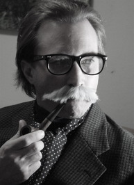 Karl Wolfbrooks Ager