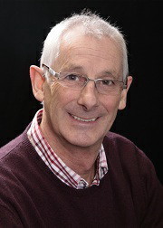 Bill  Rogers profile picture