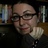 Ruth Warburton profile picture