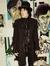 Noel Fielding