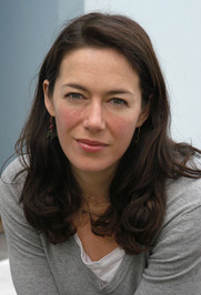 Lucy Moore profile picture