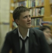 Nell Stark profile picture