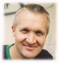 R.M. Corbet profile picture