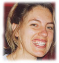 Melaina Faranda profile picture