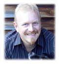 Scot Gardner profile picture