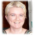 Mo Johnson profile picture