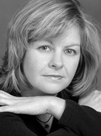 Toni De Palma profile picture