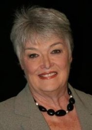 Patricia O. Quinn profile picture