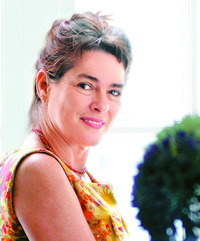Leonie Norrington profile picture