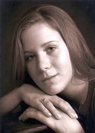 Bridget O'Dwyer profile picture