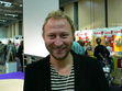 Ebook Berts dagbok read Online! Ebook Berts dagbok read Online!