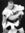 Tony Halme