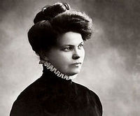 Maria Jotuni profile picture