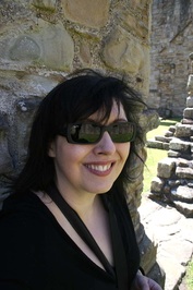 Julie Morrigan profile picture
