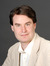 David Barron