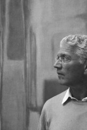 Dennis Danziger