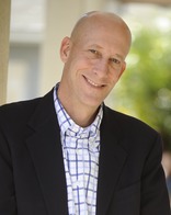 Mike Dooley