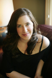 Suzanne Morrison profile picture