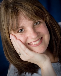 Tina P. Schwartz profile picture