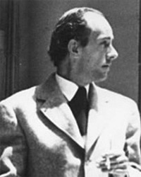 Francisco Tario profile picture