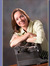 Suzanne Slade