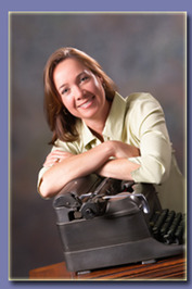 Suzanne Slade profile picture