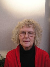 Cressida Lindsay