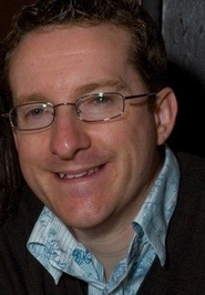 Kevin  Mahoney