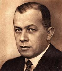 Ferdynand Goetel profile picture
