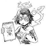 Madeleine Rosca profile picture