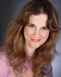 Lisette Brodey profile picture