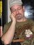 Jay Eckert Jay Eckert