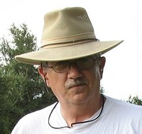 Al Past profile picture