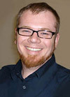Daniel Loxton profile picture