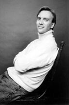Allan Peterkin profile picture