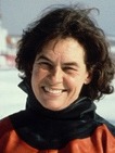 Kathy Conlan