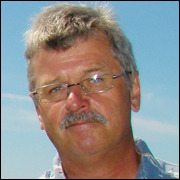 Herb Shoveller profile picture