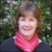 Valerie Wyatt profile picture