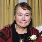 Diane Silvey profile picture