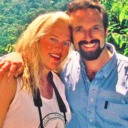 Donna O'Meara profile picture