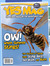 YES Mag