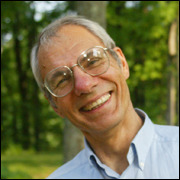 Frank Asch profile picture
