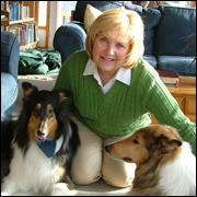 Mary Labatt profile picture