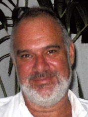 Mark Sircus profile picture