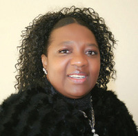 Cathy Moore-Coleman