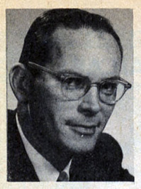 Jim  Baker profile picture