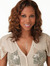 Holly Robinson Peete