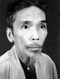 Phan Khôi profile picture