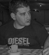 Pedro Ventura profile picture