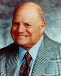 Don Rickles profile picture